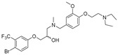 graphic file with name molecules-27-02020-i044.jpg