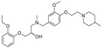 graphic file with name molecules-27-02020-i005.jpg