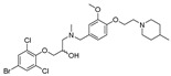 graphic file with name molecules-27-02020-i055.jpg