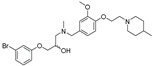 graphic file with name molecules-27-02020-i013.jpg