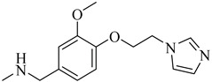 graphic file with name molecules-27-02020-i004.jpg