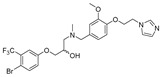 graphic file with name molecules-27-02020-i048.jpg