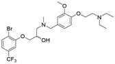 graphic file with name molecules-27-02020-i038.jpg