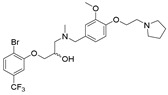 graphic file with name molecules-27-02020-i018.jpg