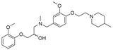 graphic file with name molecules-27-02020-i034.jpg