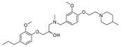 graphic file with name molecules-27-02020-i021.jpg