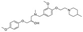 graphic file with name molecules-27-02020-i030.jpg