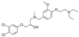 graphic file with name molecules-27-02020-i040.jpg