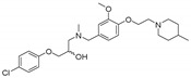 graphic file with name molecules-27-02020-i028.jpg