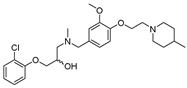 graphic file with name molecules-27-02020-i032.jpg