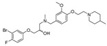 graphic file with name molecules-27-02020-i041.jpg