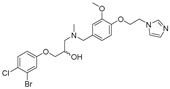 graphic file with name molecules-27-02020-i054.jpg