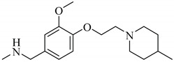 graphic file with name molecules-27-02020-i001.jpg