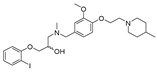 graphic file with name molecules-27-02020-i053.jpg