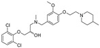 graphic file with name molecules-27-02020-i007.jpg