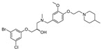 graphic file with name molecules-27-02020-i057.jpg