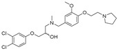 graphic file with name molecules-27-02020-i024.jpg