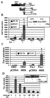 FIG. 5.