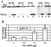 FIG. 8.