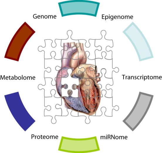 Figure 14.