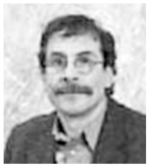 graphic file with name nihms-248393-b0060.gif