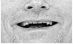 graphic file with name nihms-248393-t0046.jpg