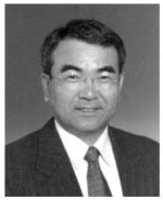graphic file with name nihms-248393-b0059.gif