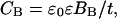 graphic file with name M3.gif