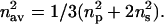 graphic file with name M2.gif