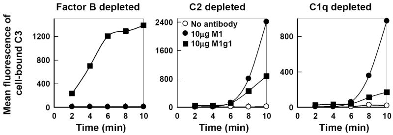 FIG. 4