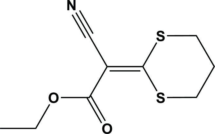 graphic file with name e-74-00065-scheme1.jpg