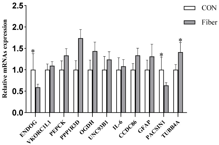 Figure 11