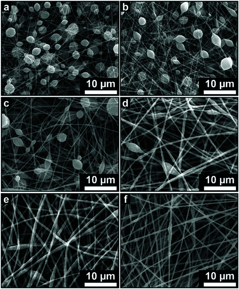 Fig. 11