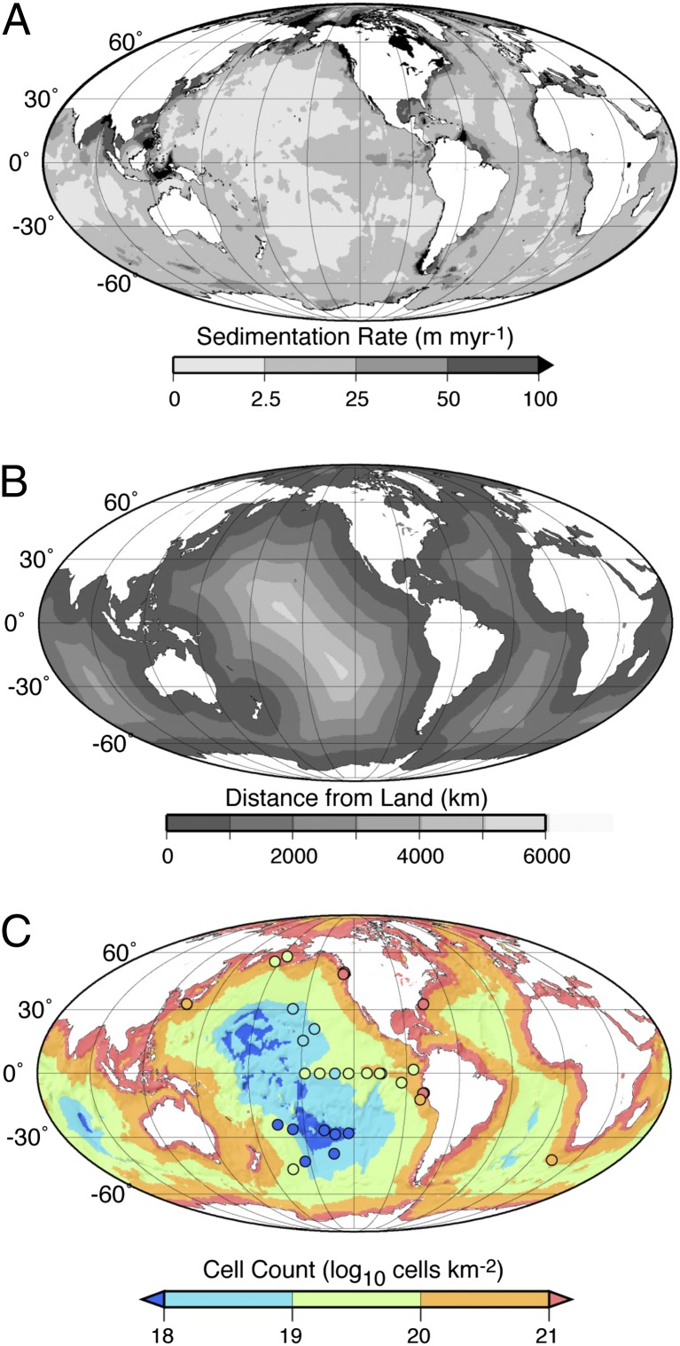 Fig. 3.