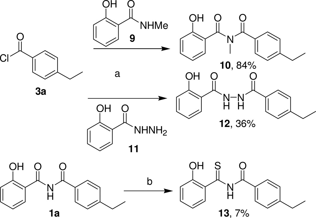 Scheme 3