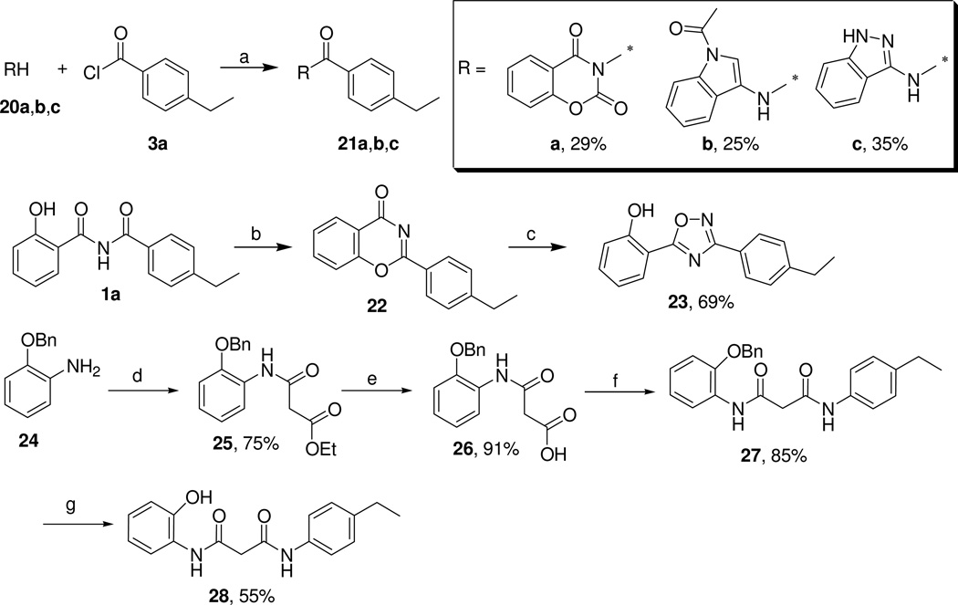 Scheme 5