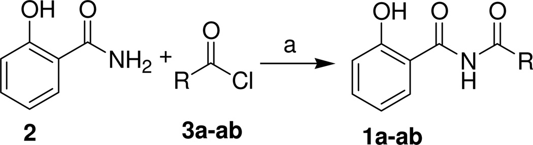 Scheme 1