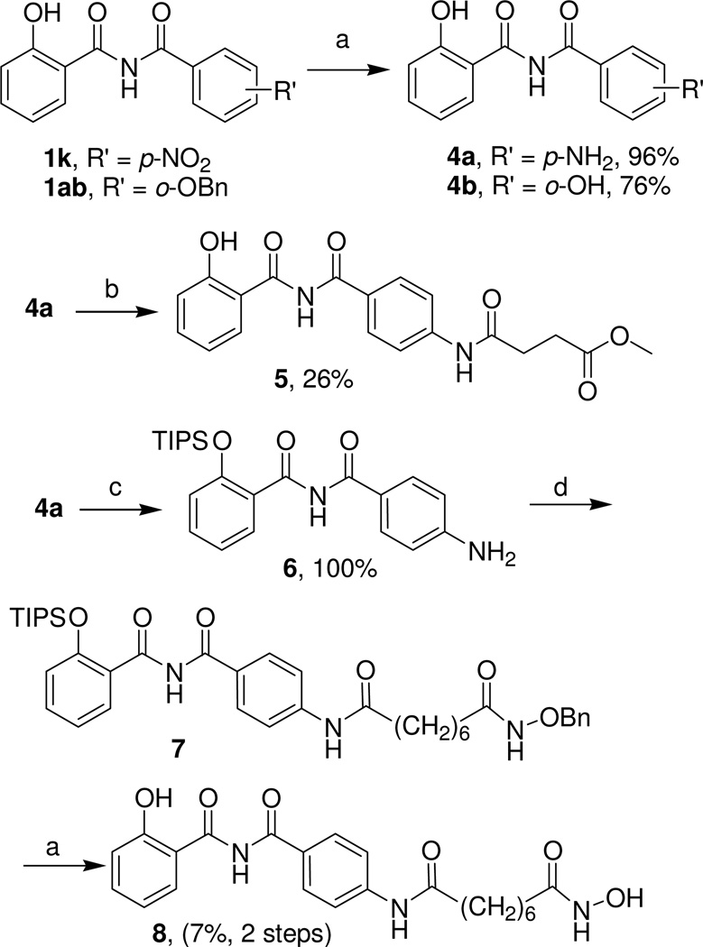 Scheme 2