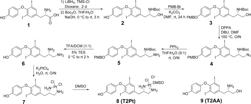 Scheme 1