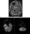 Figure 6