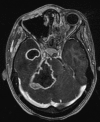 Figure 7