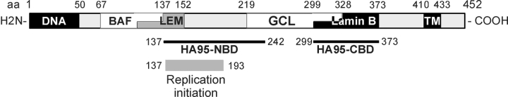 Figure 9.