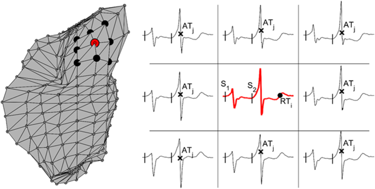 Supplementary Fig. 1