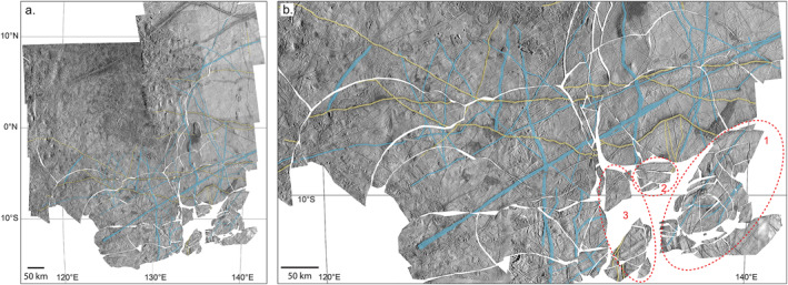 Figure 13