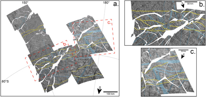 Figure 16