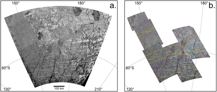 Figure 15