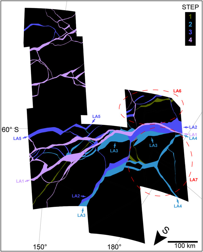 Figure 17