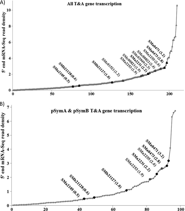 FIG 7