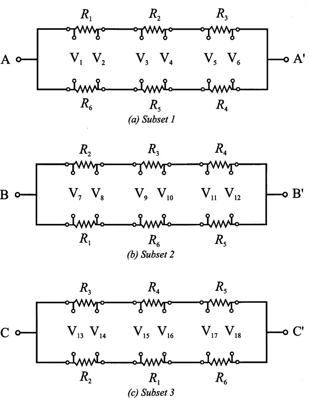 Fig. 22