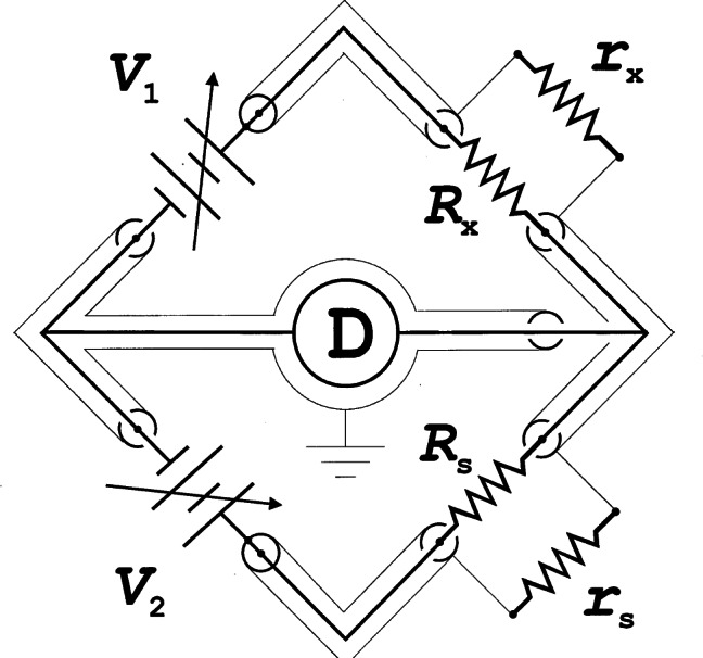 Fig. 23